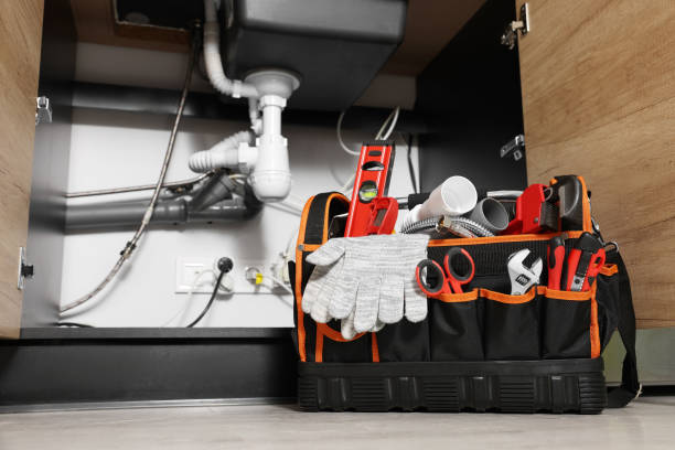 Best 24-Hour Plumber Near Me  in Orlinda, TN
