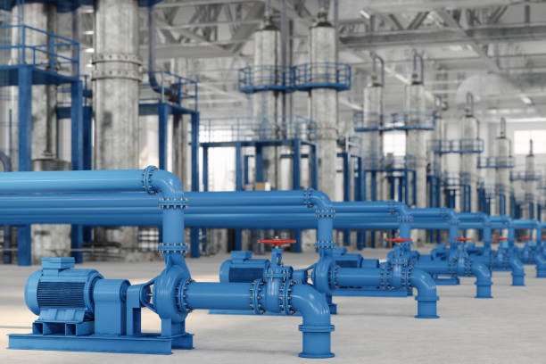 Best Leak Detection Services  in Orlinda, TN