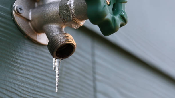 Best Hot Water Heater Installation  in Orlinda, TN