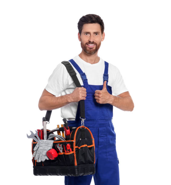 Best Boilers & Radiators  in Orlinda, TN