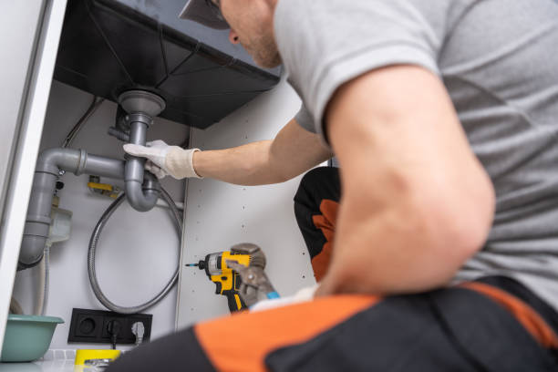 Best Water Heater Repair  in Orlinda, TN
