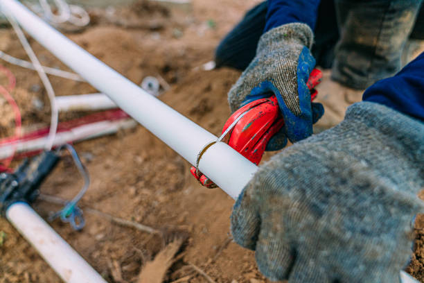  Orlinda, TN Plumbing Pros