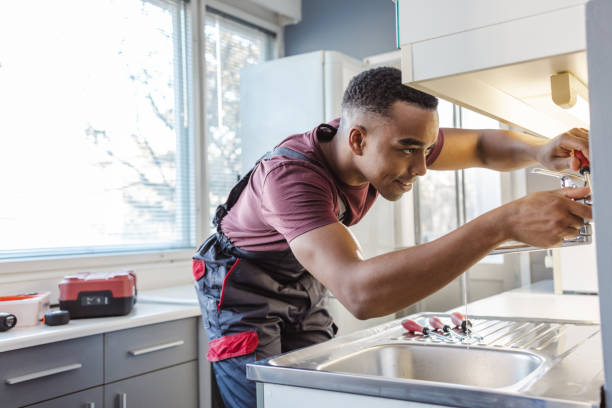 Best Best Plumbers Near Me  in Orlinda, TN